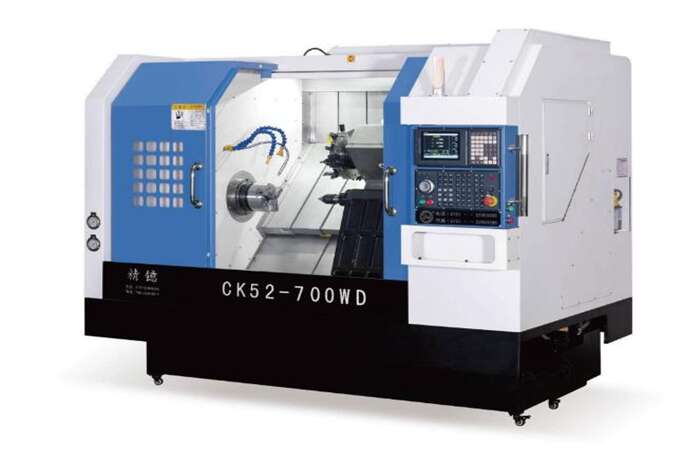 通州回收CNC